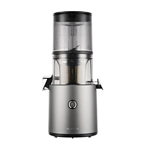 slow juicer and cold press juicer australia