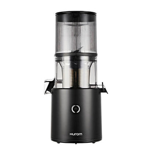 slow juicer and cold press juicer australia  and mod cold press juicer myer