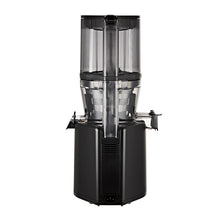 Load image into Gallery viewer, hurom cold press juicer