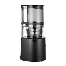 Load image into Gallery viewer, hurom cold pressed juicer