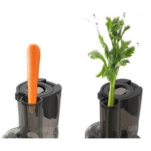 Kuvings revo830 - cold press juicer kuvings and cold press juicer