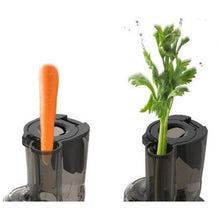 Load image into Gallery viewer, juicer for celery and best juicer for celery australia - best carrot juicer