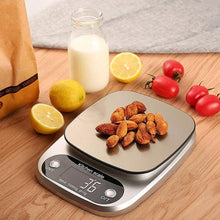 Load image into Gallery viewer, kitchen scales + best kitchen scales australia + kitchen scale