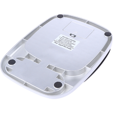 Load image into Gallery viewer, kitchen scales digital + best digital kitchen scales australia + baking scale