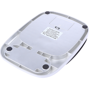 kitchen scales digital + best digital kitchen scales australia + baking scale