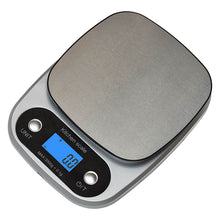 Load image into Gallery viewer, kitchen scales kitchen counter scales + best kitchen scales australia - Digital Kitchen Scale