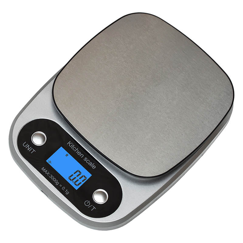 kitchen scales kitchen counter scales + best kitchen scales australia - Digital Kitchen Scale
