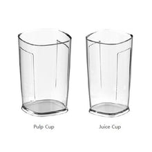 Load image into Gallery viewer, cold press juicer sale and kuvings juicers + kuving juicer