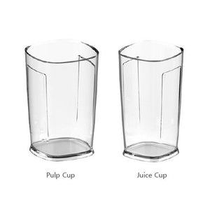 cold pressed juicer and kuving - kuvings revo830