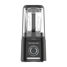 Load image into Gallery viewer, Kuvings SV400 Pro 4th Generation Vacuum Blender (Black, Grey, White)