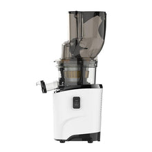 Load image into Gallery viewer, Kuvings revo830 - juicer shop and kuving juicer
