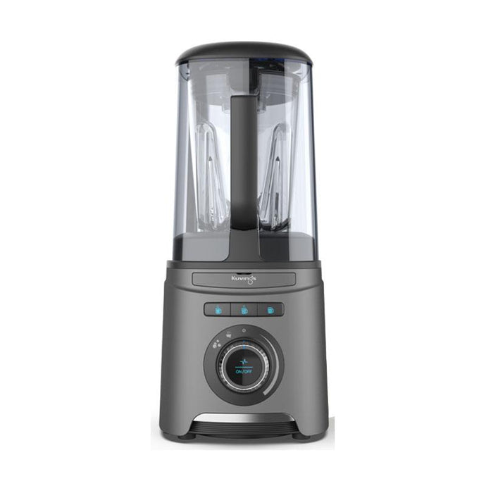 kuvings-blender-sale-SV400-vacuum-blender