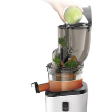 Load image into Gallery viewer, Kuvings revo830 - juicers australia and slow juicer