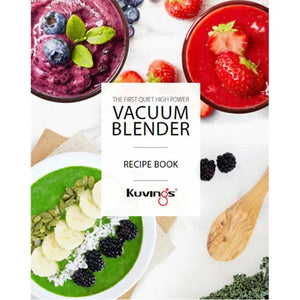    kuvings-vacuum-blender-australia