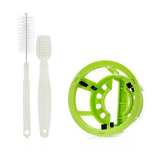 Load image into Gallery viewer, kuvings whole slow juicer and slow juicer - kuvings revo830