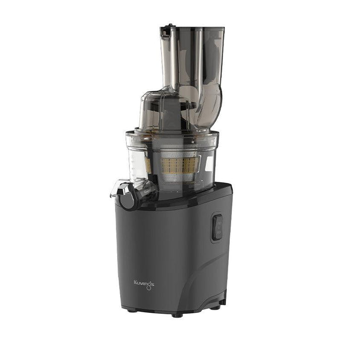 kuvings juicer and cold press juicer kuvings + kuvings revo830 + kuving juicer