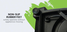 Load image into Gallery viewer, mini blender + blender good guys + blender sale