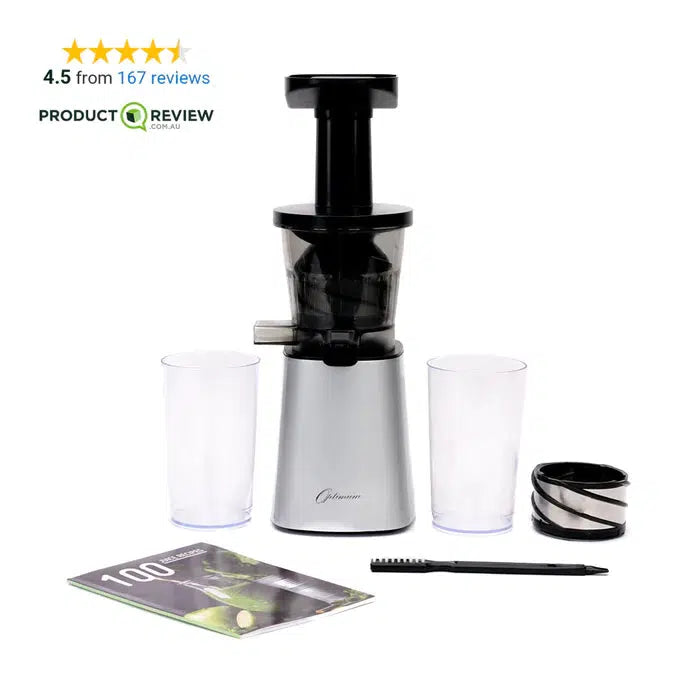 Froothie juicer on sale