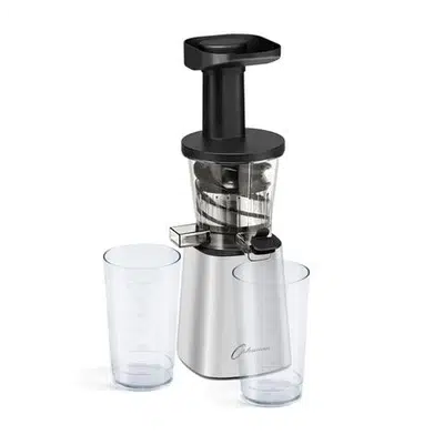optimum-600m-cold-press-juicer-froothie-sydney - optimum juicer - froothie juicer