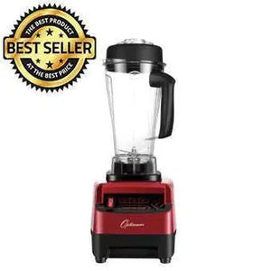 optimum-9200-blender-froothie-best-blender-adelaide