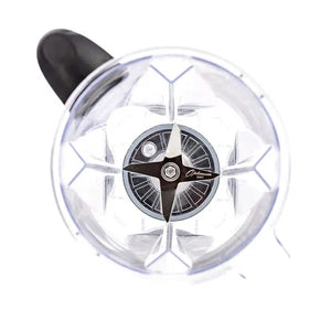 optimum-9200-blender-froothie-best-blender-adelaide