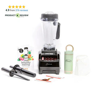 optimum-9200-blender-froothie-best-blender-brisbane