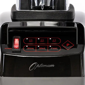 Optimum-9200-blender-froothie-best-blender-brisbane