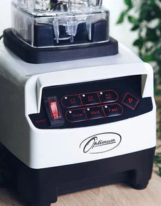 optimum-9200-blender-froothie-buy-blender-adelaide