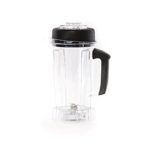 optimum-9200-blender-froothie-buy-blender-darwin