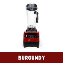 Load image into Gallery viewer, optimum-9200-blender-froothie-buy-blender-melbourne