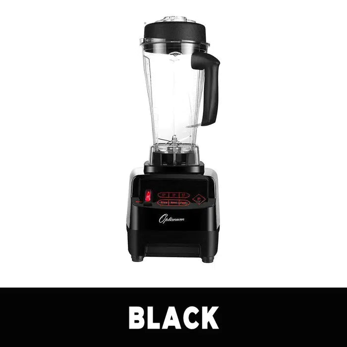 optimum-9200-blender-froothie-buy-blender-australia