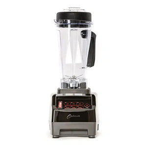 optimum-9200A-blender-froothie-buy-blender-brisbane