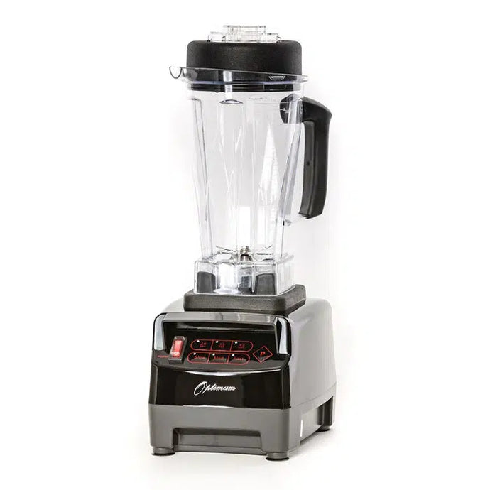 optimum-9200A-blender-froothie-buy-blender-canberra
