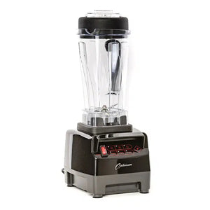 optimum-9200-blender-froothie-buy-blender-hobart