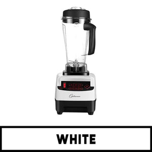optimum-9200-blender-froothie-buy-blender-perth