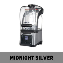 Load image into Gallery viewer,    optimum-9400x-commercial-blenders-australia