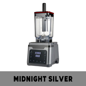     optimum-9400x-midnight-silver-commercial-blender
