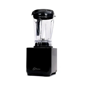    optimum-g2.6-blender-and-harvey-norman-blender