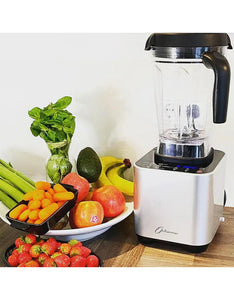    optimum-g2.6-blender-kitchen-and-buy-blender