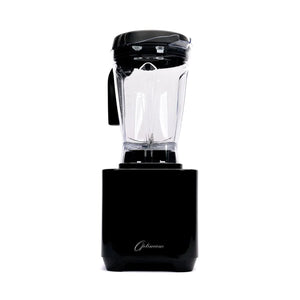    optimum-g2.6-blender-kitchen-and-smoothies-machine