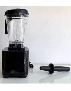     optimum-g2.6-blender-machine-and-vegetable-blender