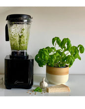 Load image into Gallery viewer,    optimum-g2.6-blender-sale-and-kitchen-blenders
