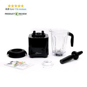    optimum-g2.6-blenders-australia-and-smoothie-maker