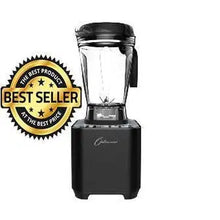 Load image into Gallery viewer,    optimum-g2.6-blenders-harvey-norman-and-blender-buy