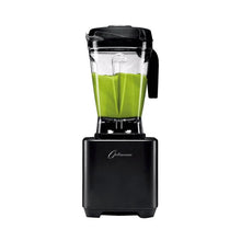Load image into Gallery viewer,    optimum-g2.6-buy-a-blender-and-blender-machine
