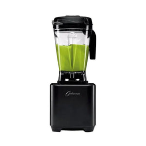    optimum-g2.6-buy-a-blender-and-blender-machine