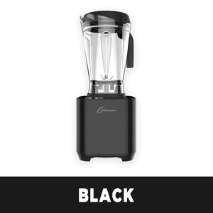    optimum-g2.6-buy-blender-and-blenders-good-guys