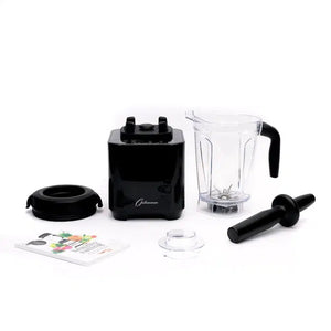    optimum-g2.6-fruit-blenders-and-blender