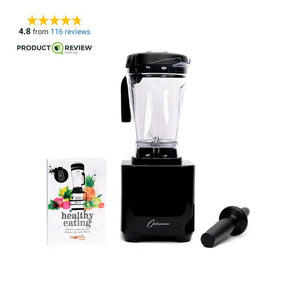    optimum-g2.6-good-guys-Blenders-and-blender-near-me