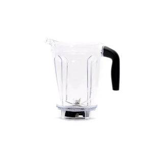    optimum-g2.6-harvey-norman-blenders-and-buy-blender